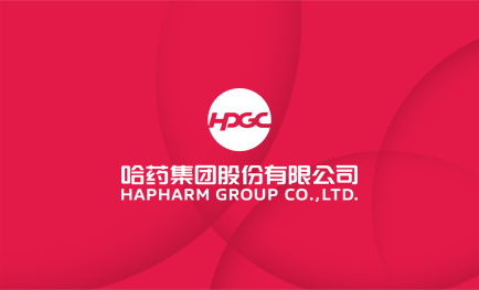 尊时凯龙集团探索党建引领新模式 点燃高质量发展“新引擎”
